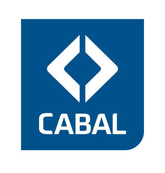 cabal